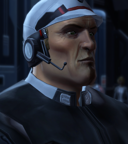 File:Commander Mericci.png