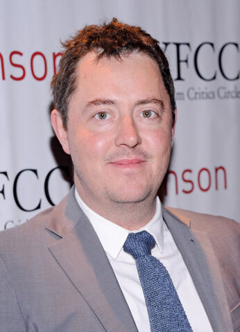 File:GreigFraser.jpg