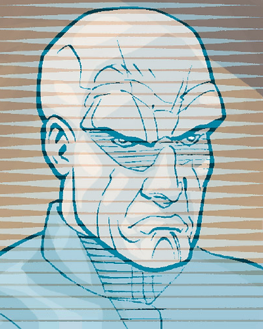 File:Harsh.png