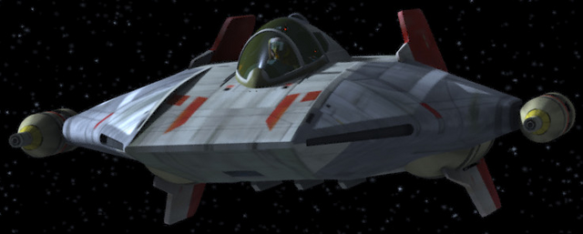File:Heras A-wing.png