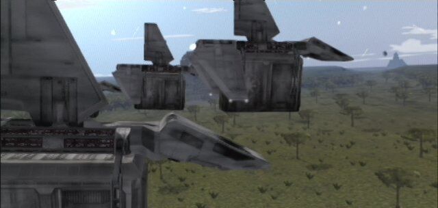 File:Loader1.jpg