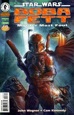 File:MurderMostFoul.jpg