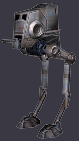 File:Ottos walker.png