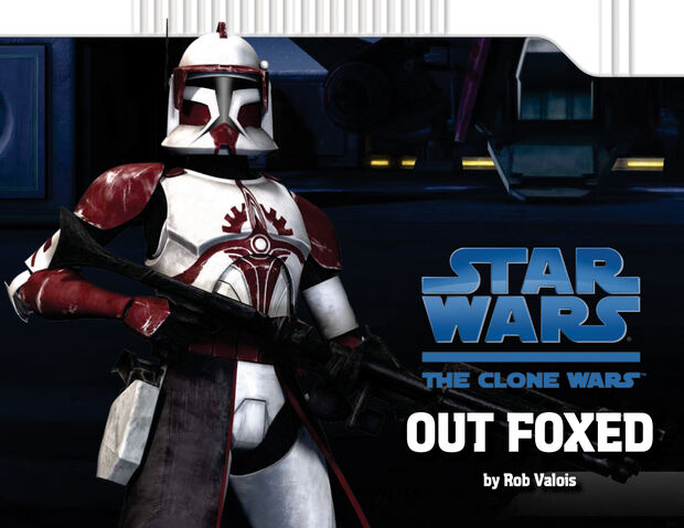 File:Out Foxed.jpg