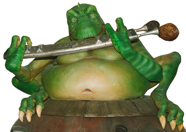 File:RappertunieCrop-DK.png