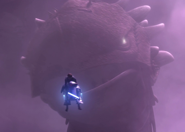 File:Riding Artoo2.png