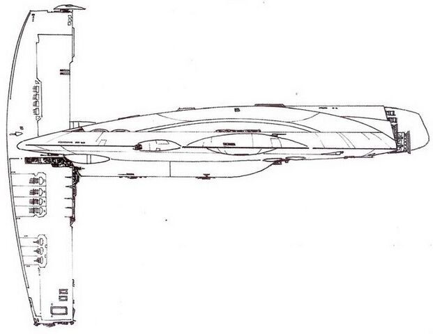 File:Scythe class profile.jpg