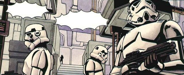 File:Stormtroopers Ilic.jpg