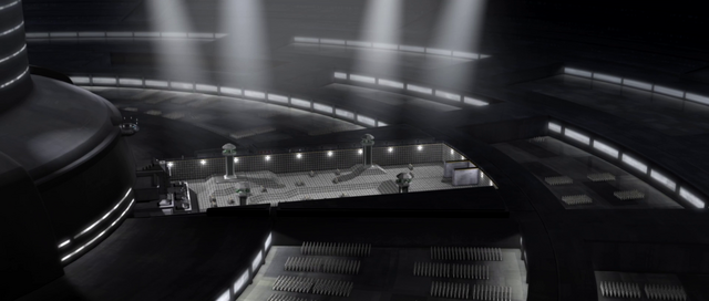 File:Tipoca City Military Complex arena.png