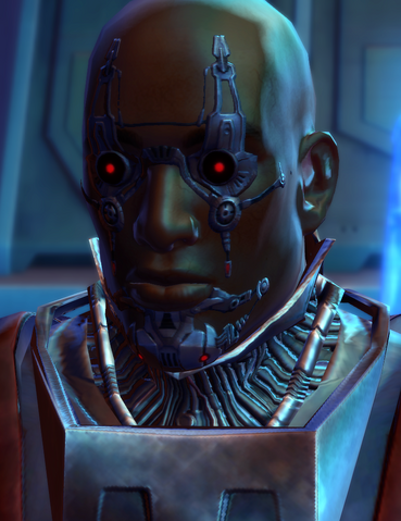 File:Ukabi.png