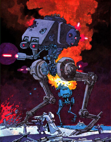 File:Walkergalaxy2.jpg