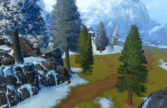 File:Wooded Valley.png