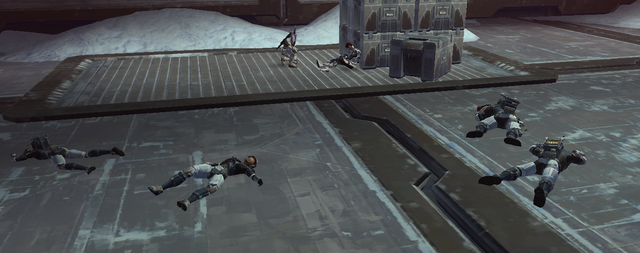 File:301st.png