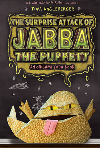 File:Bookcover-jabba.jpg