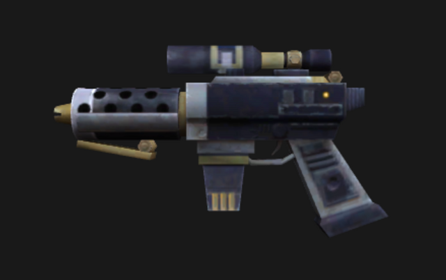 File:C-216 charged pistol.png