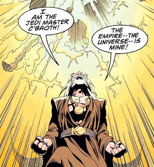 File:CbaothForceScream TLC6.jpg