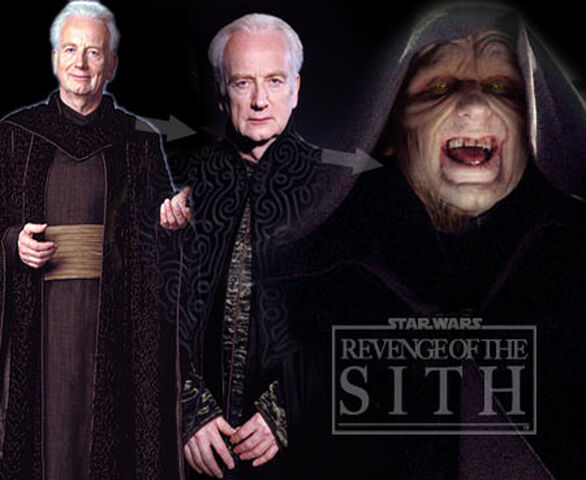 File:Chancellor-palpatine-sith-lord-1280x1048.jpg