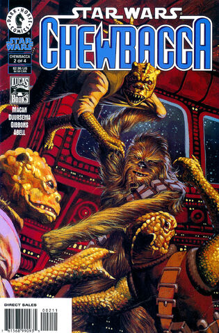 File:Chewbacca 2.jpg