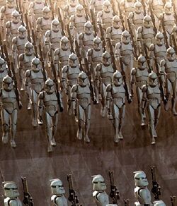 Clonetroopers.jpg