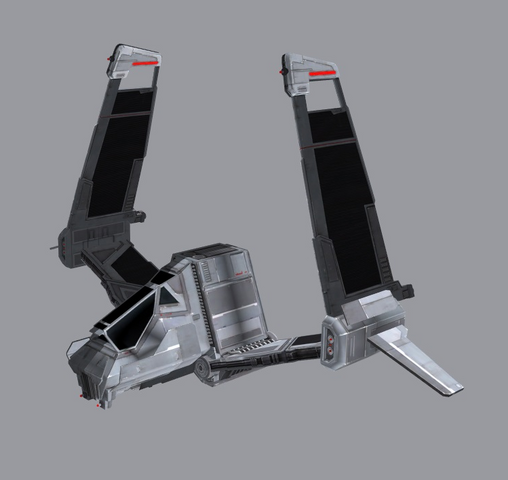 File:F-T6 Rycer.png
