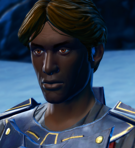 File:Gevin Thul.png