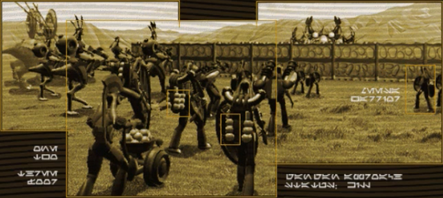 File:Grand Army to Spearhead.png