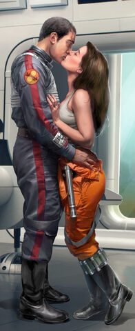 File:Jaina Jag firstkiss.jpg