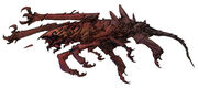 JodakanNeedlerCrab-TJP