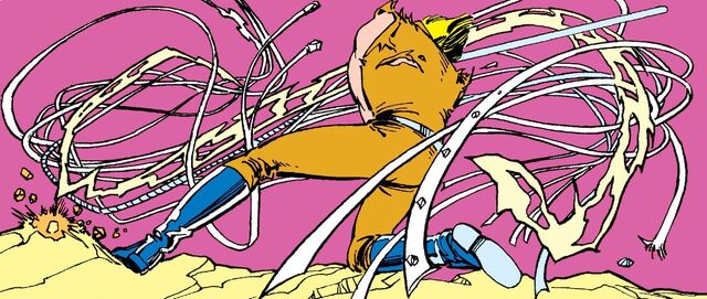 File:LukeGetsHisButtWhipped.jpg