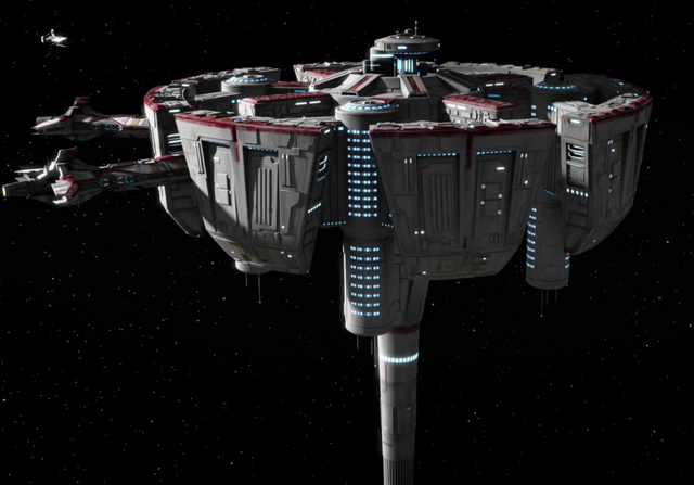 File:Ord Cestus medical station.png