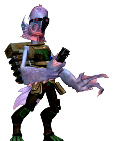 File:Robonino-SWCT.png