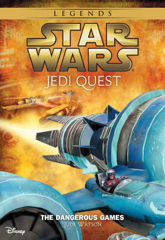 File:TheDangerousGames-Legends.png