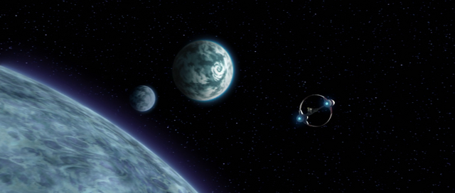 File:Vassek system.png