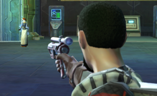File:Zeer shoots Kira.png