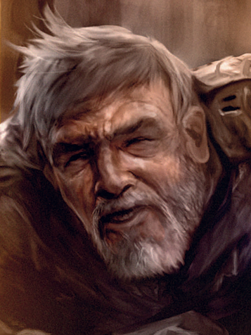 File:Antron Bach.png