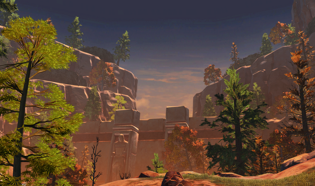 File:Athiss.png