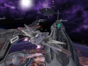 BF2Space.jpg