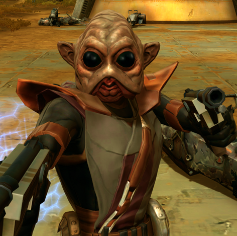 File:Bashrar.png