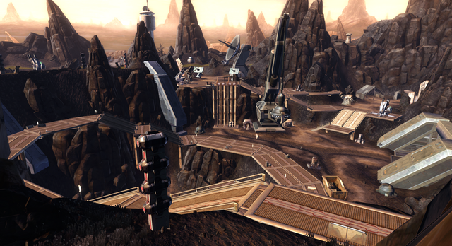 File:Camp Conquest.png