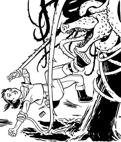 File:Creepervine.jpg