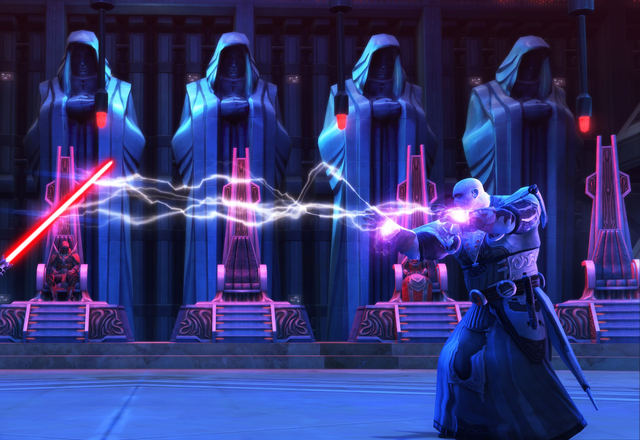 File:Darth Baras duel.png