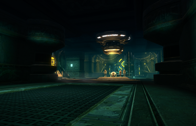 File:Esh-kha interrogation center.png