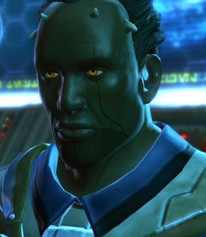 File:Grollix.png
