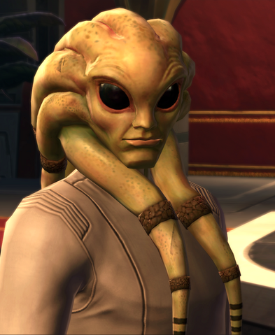 File:Helik.png