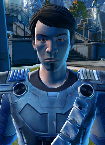File:Ivers.png