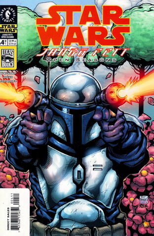 File:Jango open4.jpg