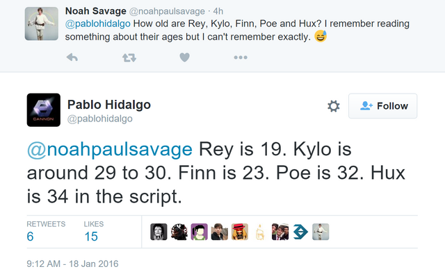 File:Kylo Ren age confirmed.png