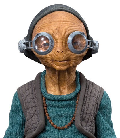 File:Maz Kanata VD.jpg