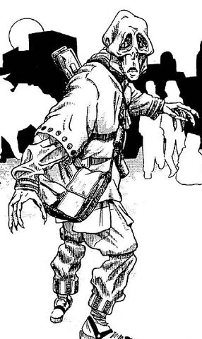 File:PendorGyrr.jpg