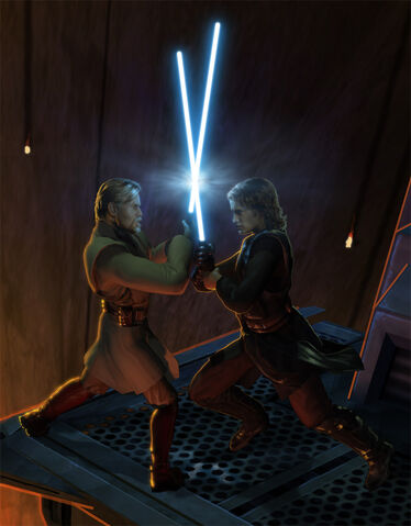 File:ROTS Game Poster detail.jpg